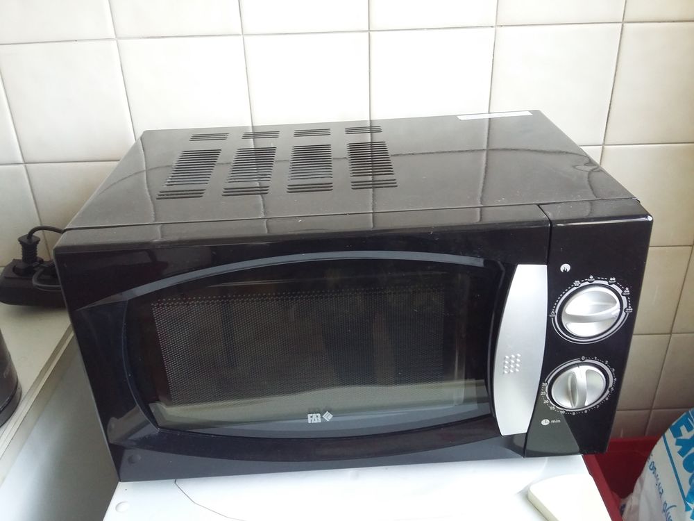 ELECTROMENAGER 0 Montpellier (34)