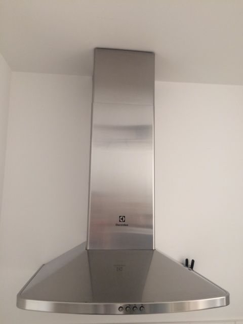 ELECTROMENAGER 140 Caen (14)