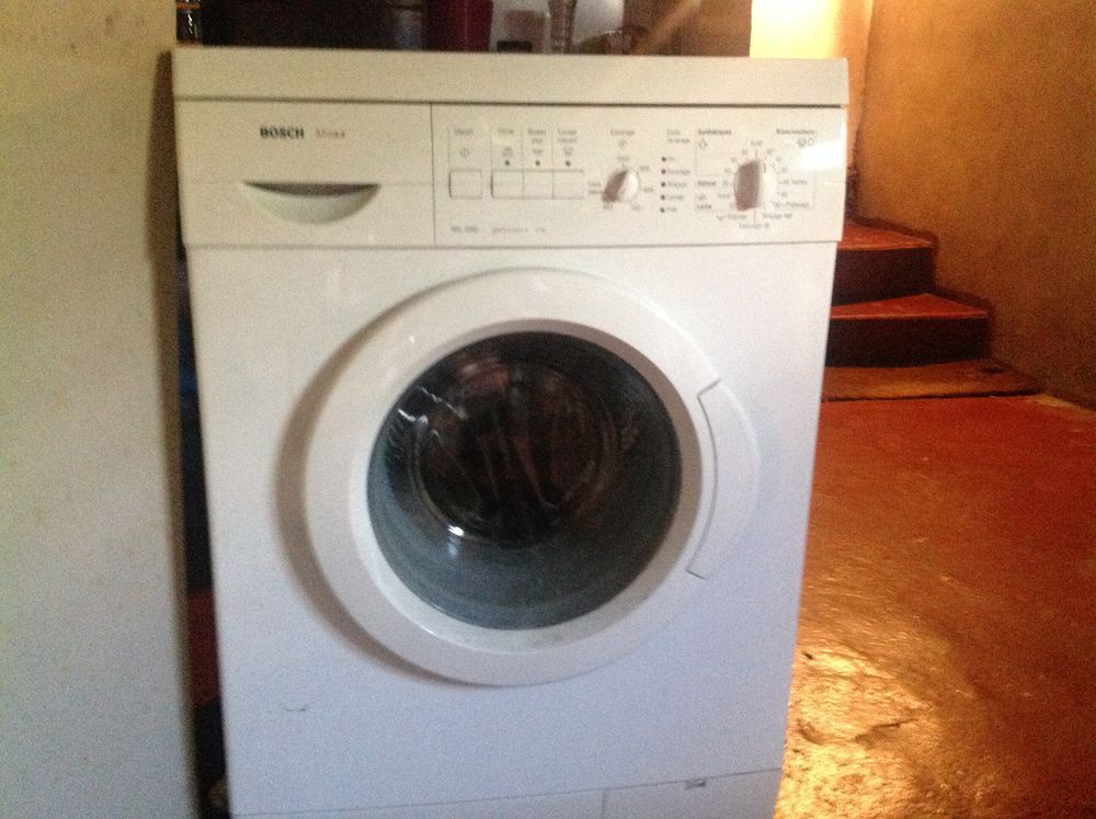 electromenager 200 H�rouville-Saint-Clair (14)