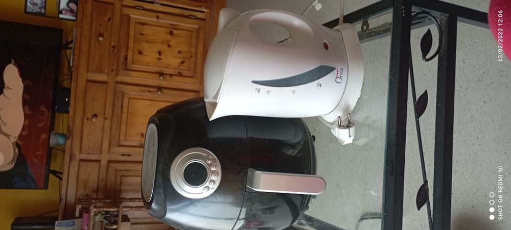 �lectrom�nager 60 Albi (81)