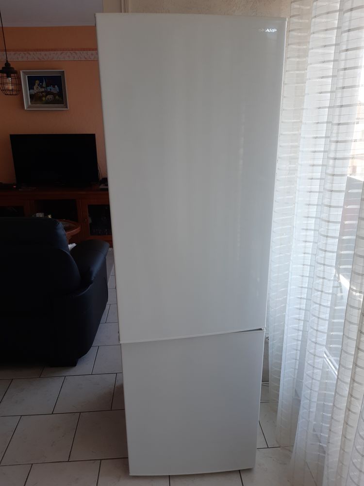 �lectrom�nager 150 Rochefort (17)