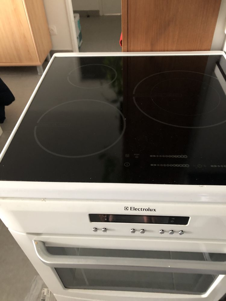 electromenager 250 Montpellier (34)