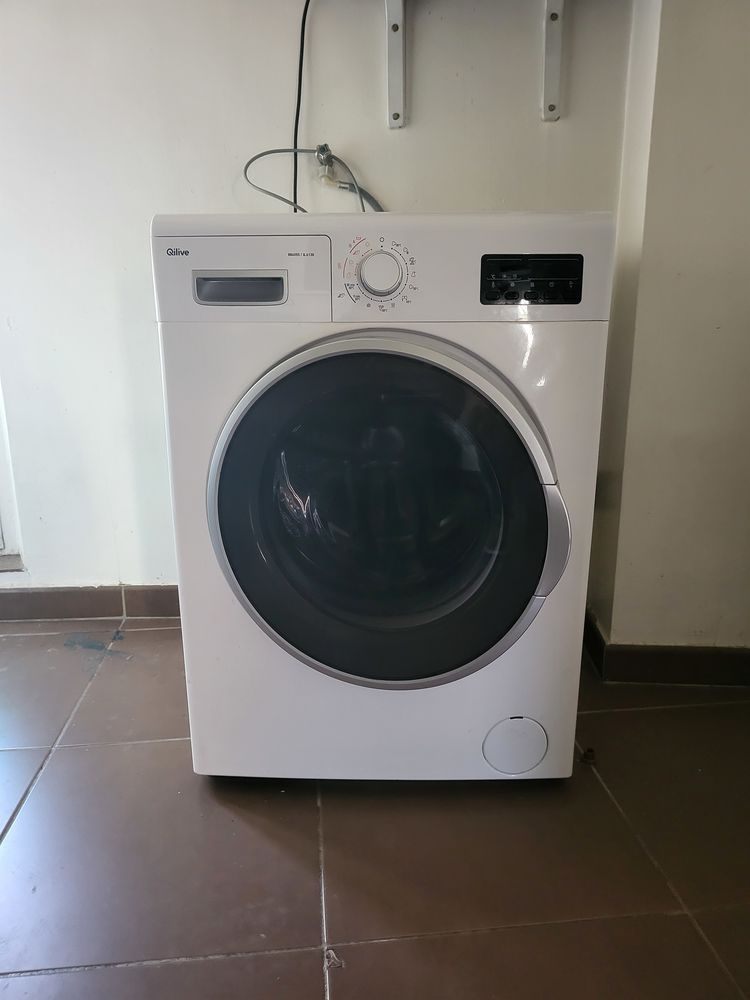 �lectrom�nager 180 Auriol (13)