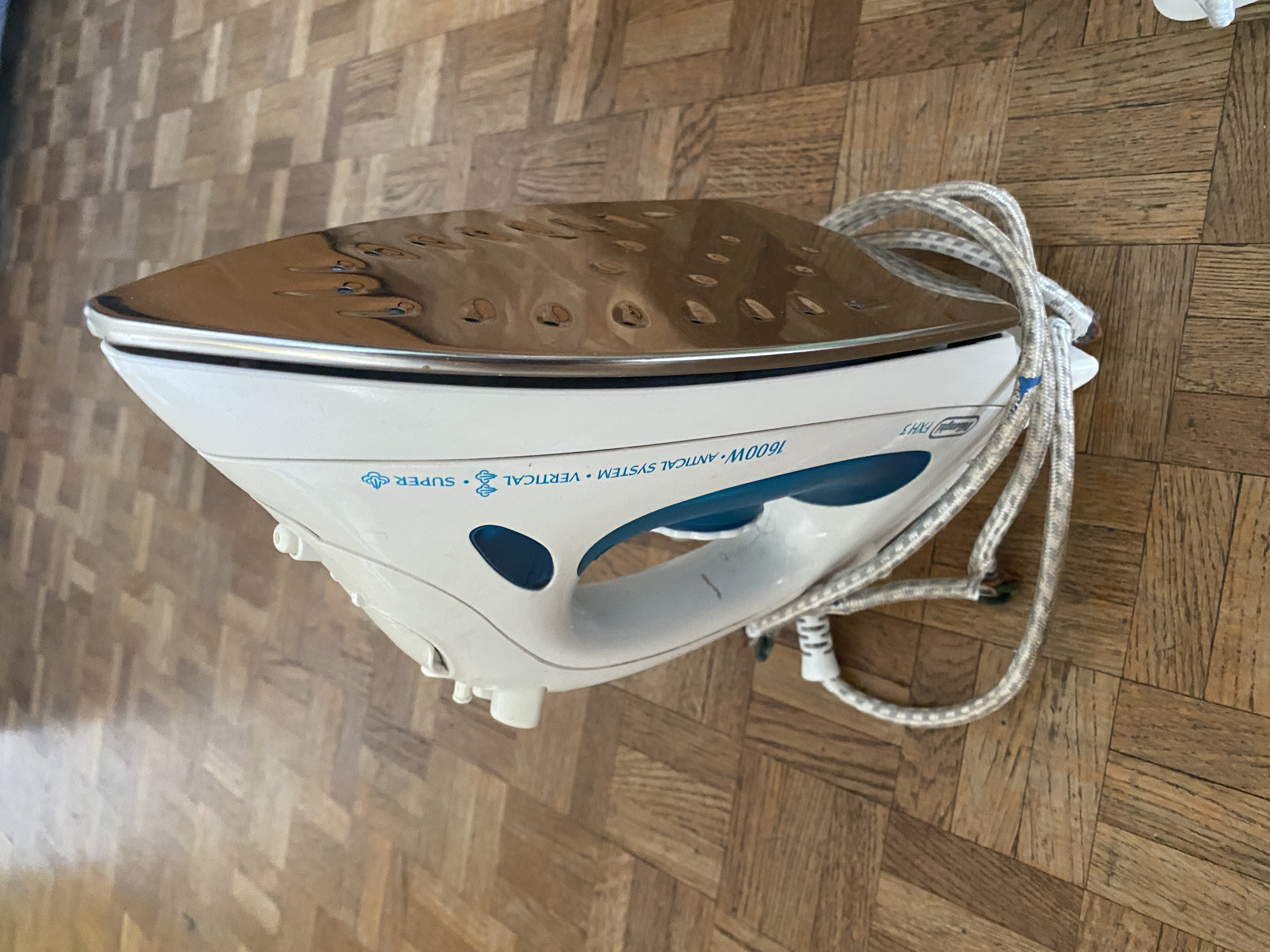 �lectrom�nager 15 Bagnolet (93)