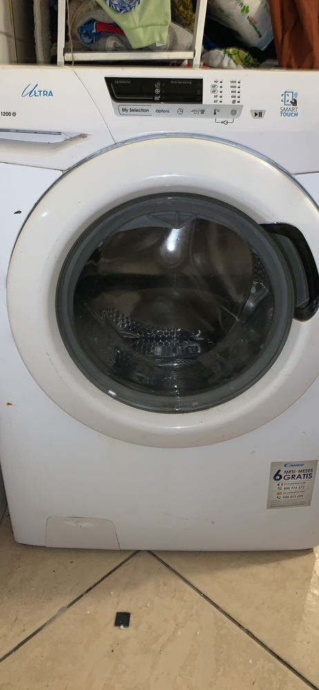 �lectrom�nager 150 Saint-Beno�t (97)