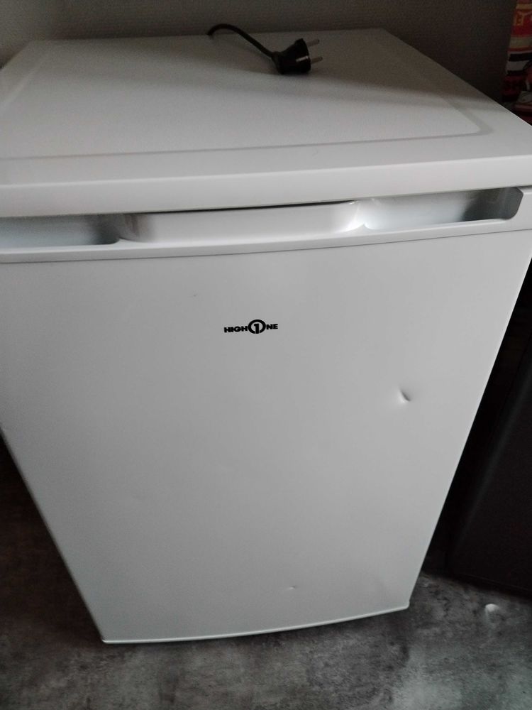 �lectrom�nager 100 Pierre-Buffi�re (87)