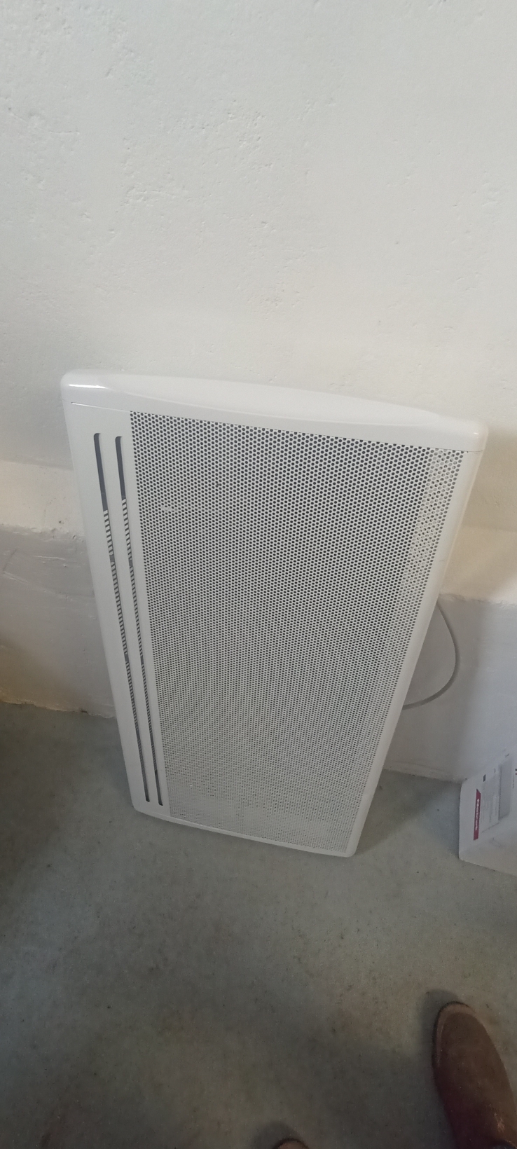 Lot �lectrom�nager 50 Prunay-le-Temple (78)