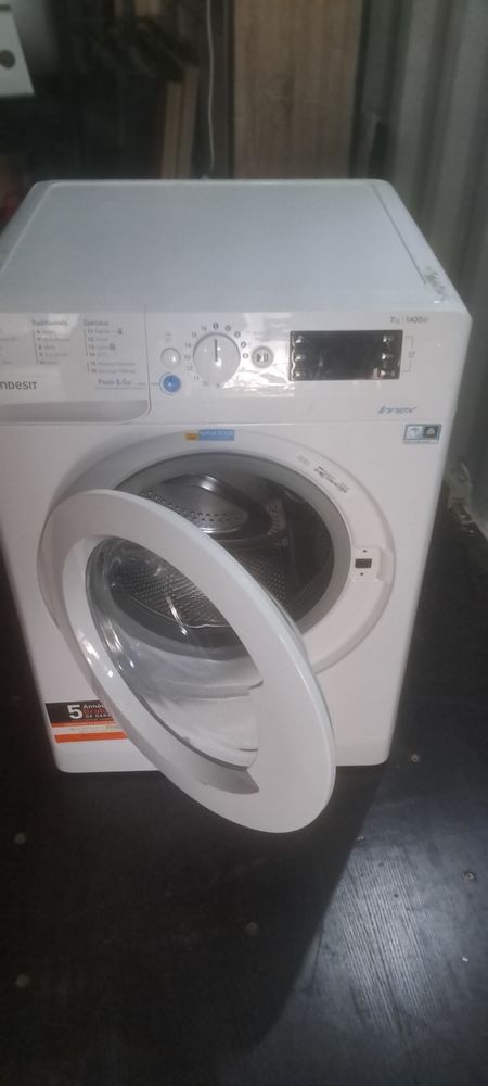 �lectrom�nager 200 Palaja (11)