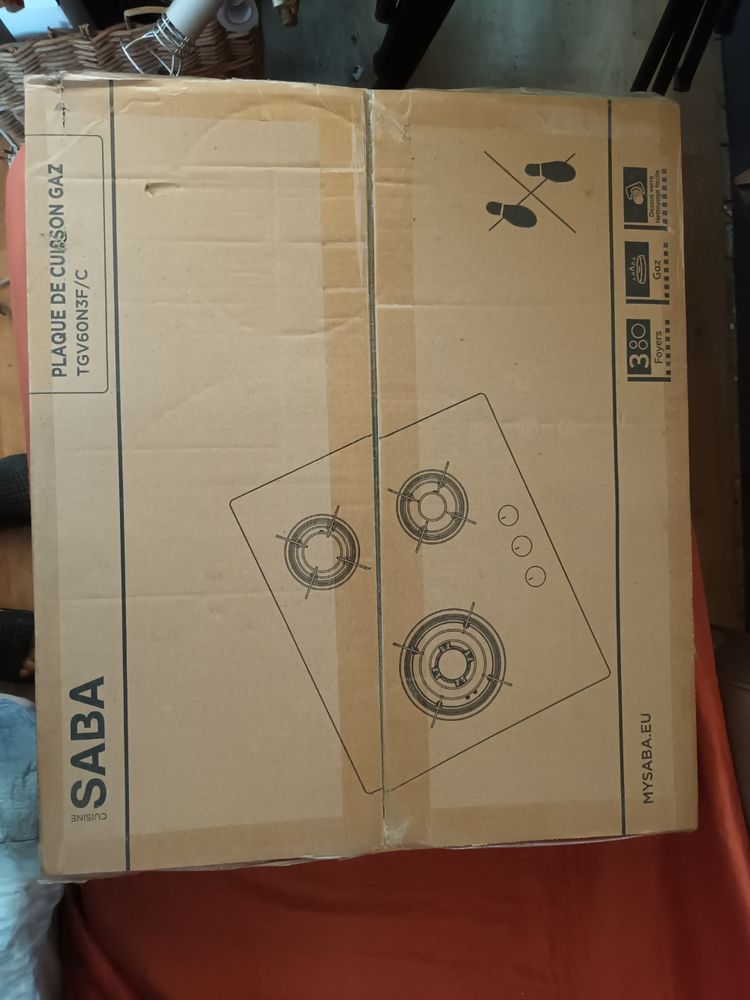 electromenager 300 Huos (31)