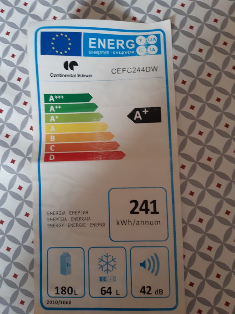 electromenager 120 Serm�rieu (38)