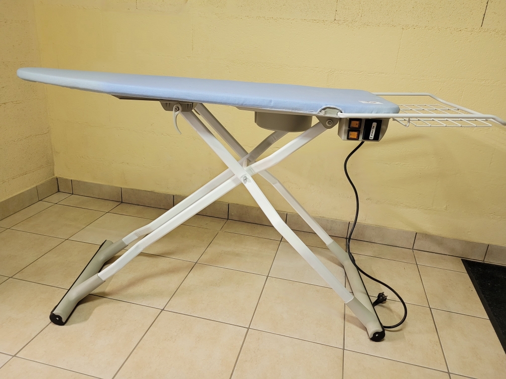 �lectrom�nager 50 Audeux (25)