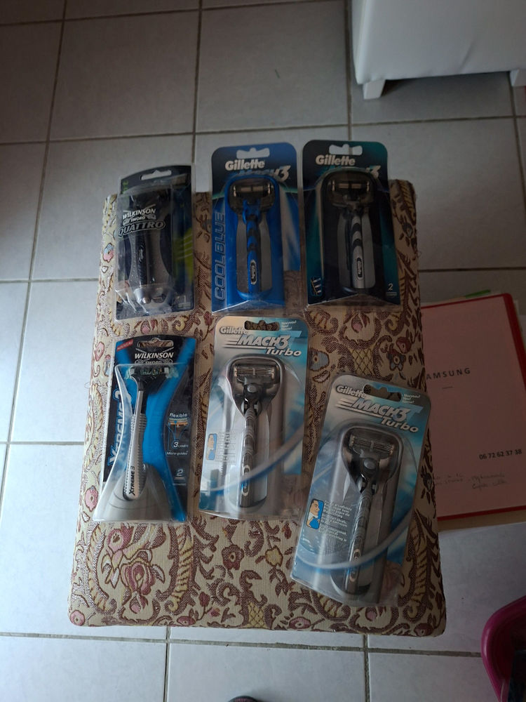 ELECTROMENAGER 0 Angers (49)