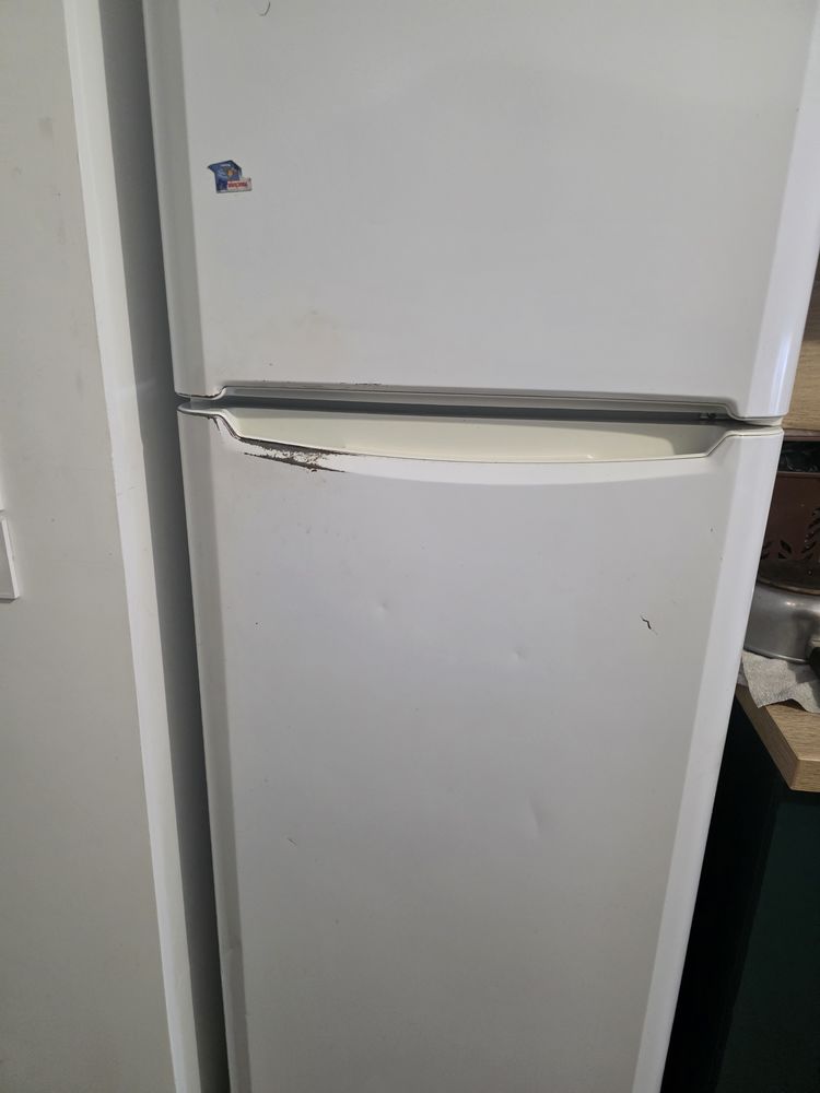 Electromenager 110 Fleury-les-Aubrais (45)