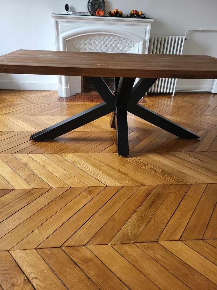 �lectrom�nagers achet� en juillet 23 0 Paris 1 (75)