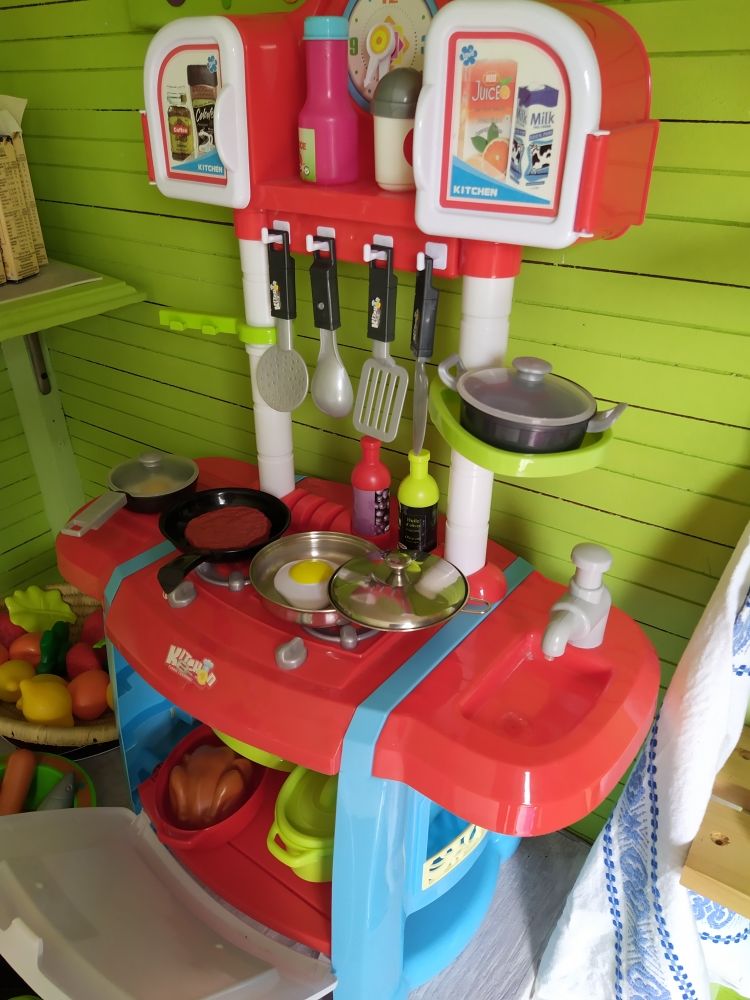 �lectrom�nagers, dinette et kichnette 50 Sallaumines (62)