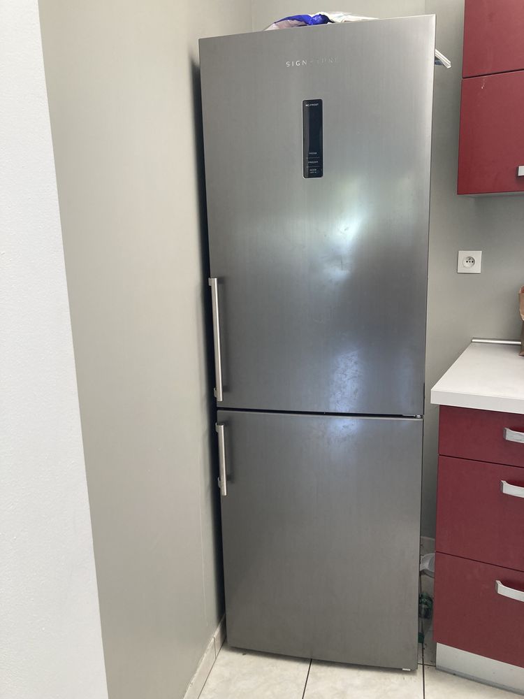 ELECTROMENAGERS ET MEUBLES 200 Santes (59)