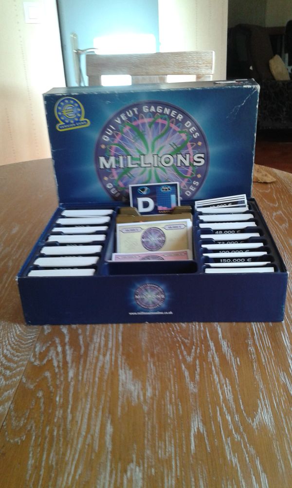 jeu �lectronique   enfants de tout �ge 0 Saint-Orens-de-Gameville (31)