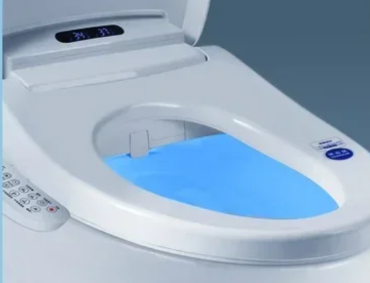 WC �LECTRONIQUE multifonctions NEUF 222euros 222 Perpignan (66)