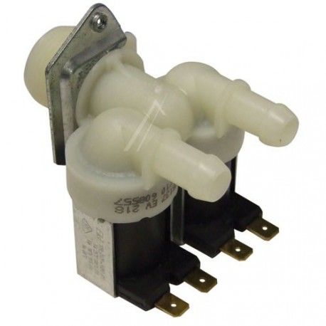 ELECTROVANNE lave linge pour samsung wf8802lph/xef 23 Saint-Quentin (02)