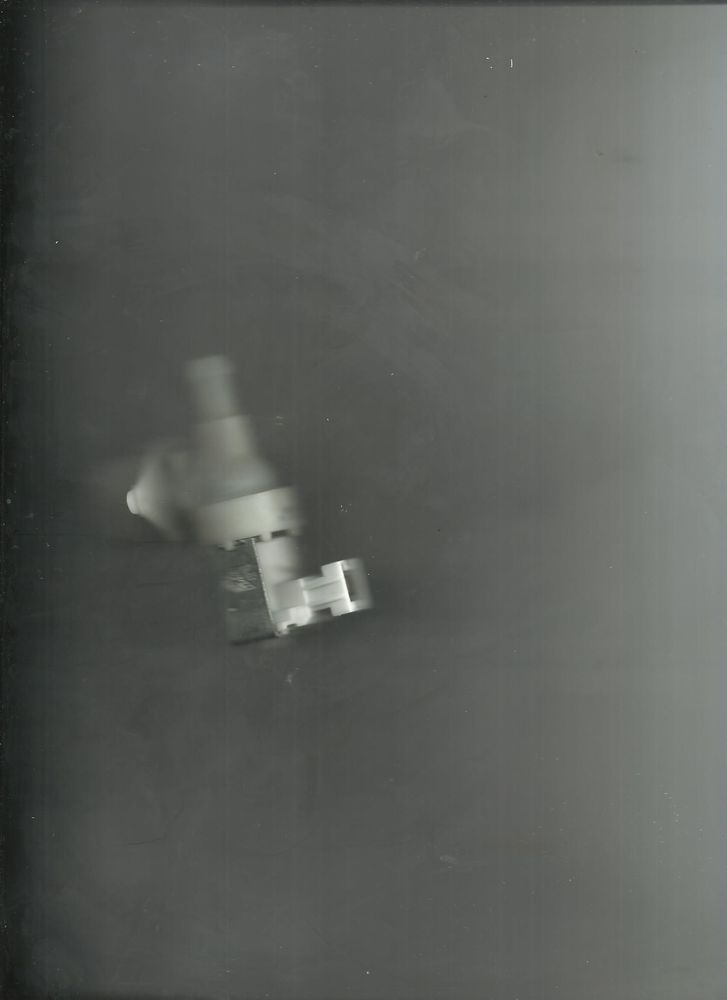 ELECTROVANNE LAVE VAISSELLE 36 Saint-Martin-de-Belleville (73)