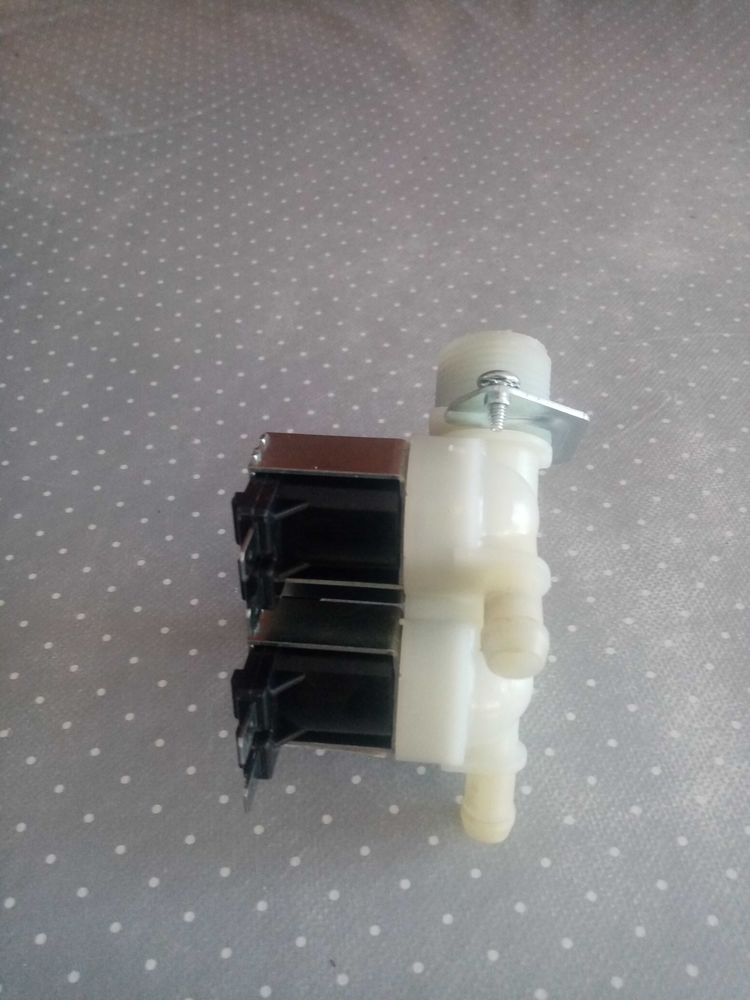 electrovanne 3 voies Belavita 30 Herblay (95)