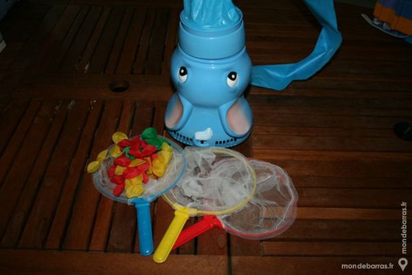 jeu elefun 3 Houppeville (76)