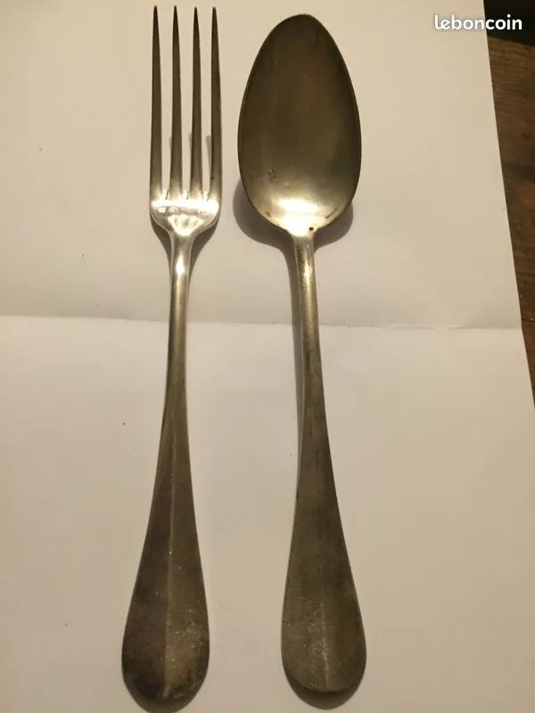 El�gance, Raffinement 0 Bordeaux (33)