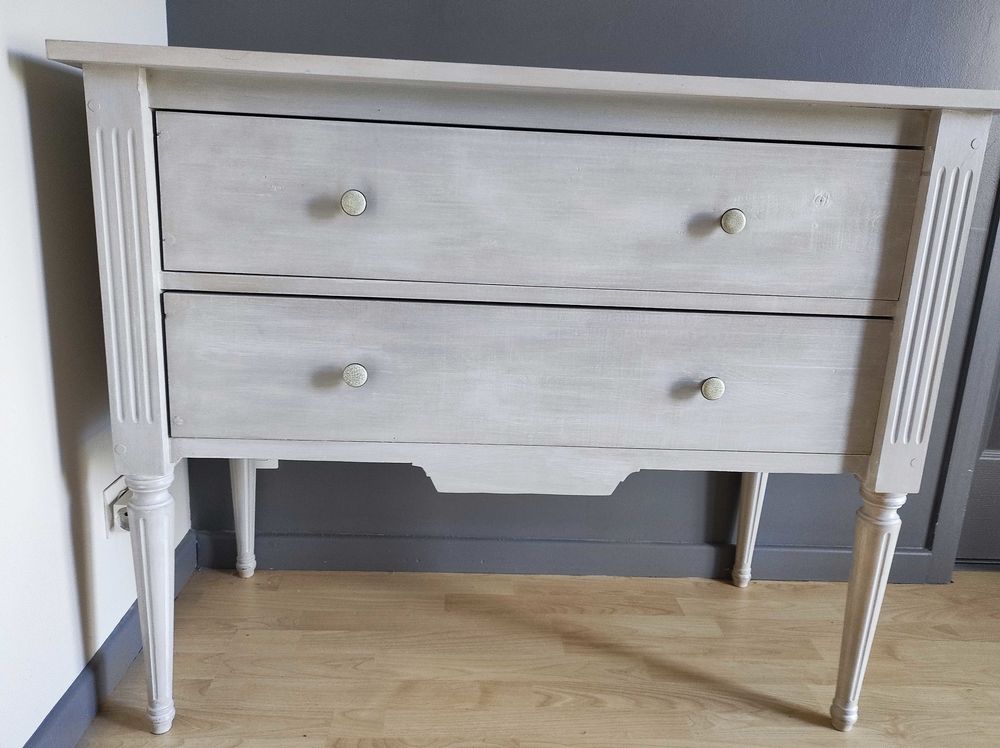 �l�gante commode 100 M�rignac (33)