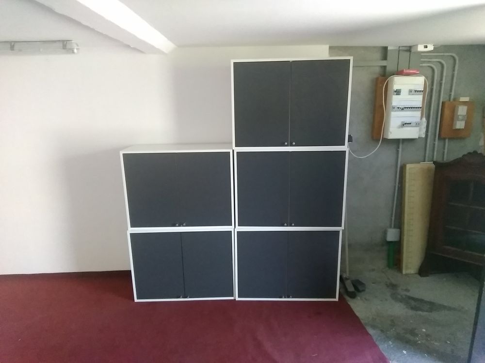 �l�ment de cuisine moderne neuf 100 Sury-le-Comtal (42)