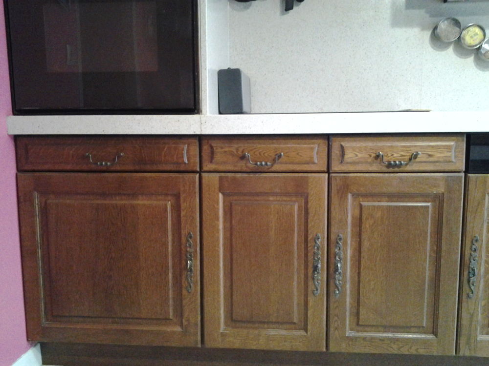 El�ments de cuisine 800 Pougues-les-Eaux (58)