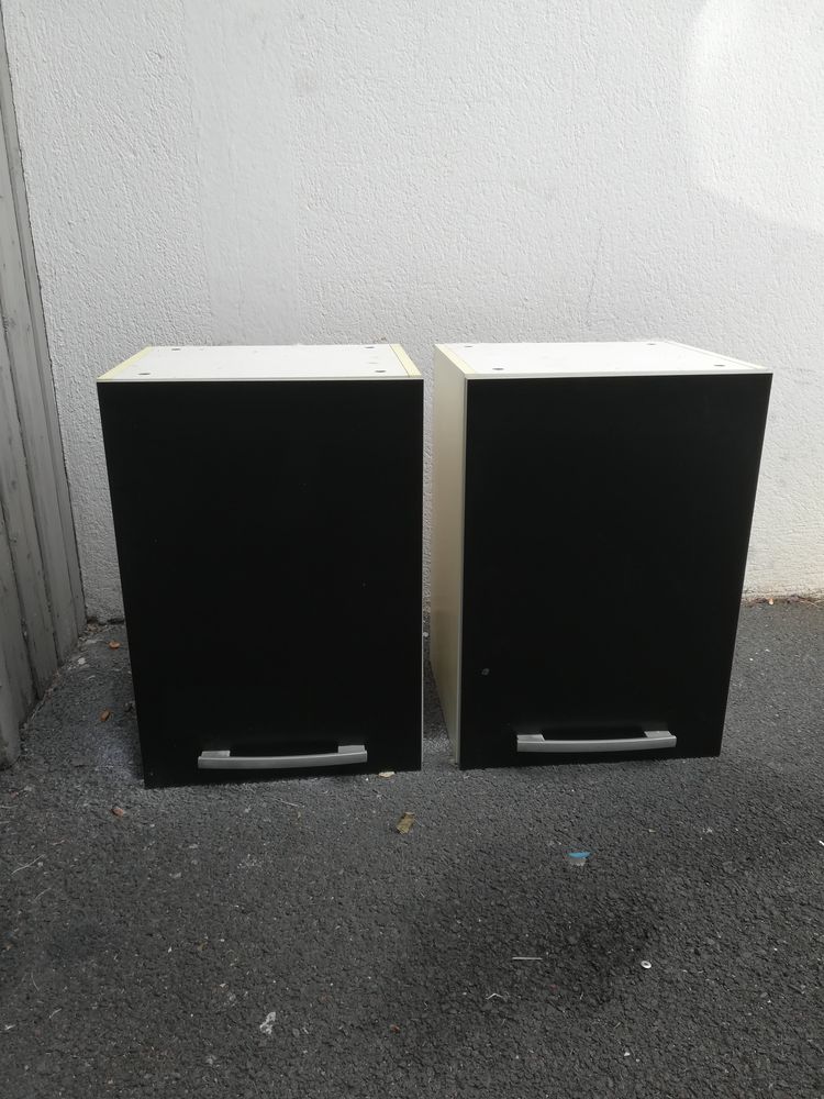 �l�ments de cuisine 15 Pessac (33)