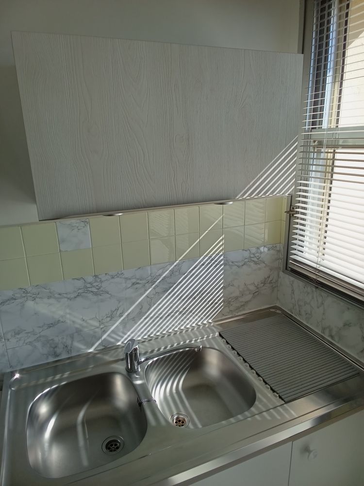 El�ments cuisine 150 Nice (06)