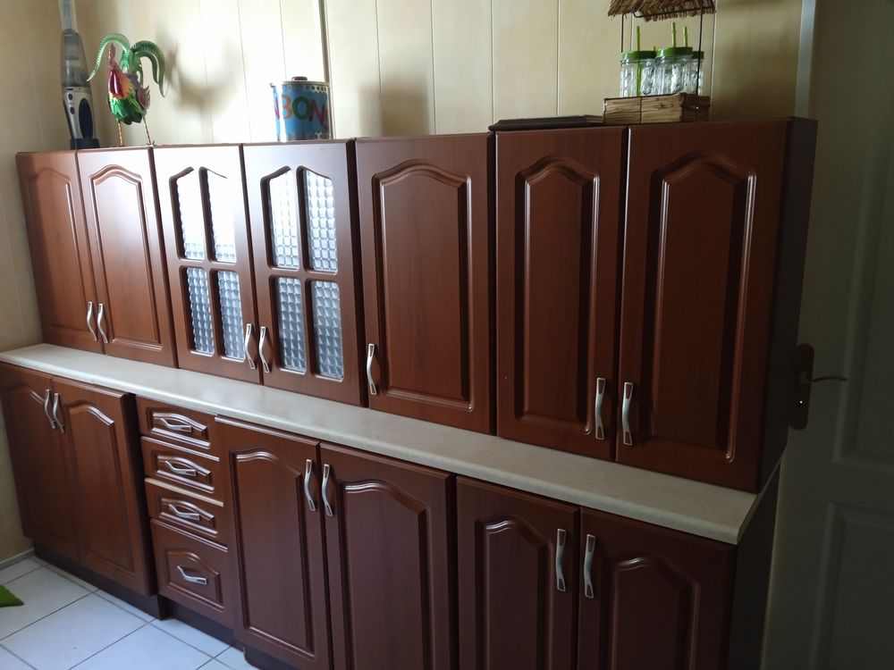 �l�ments de cuisine 150 Montb�liard (25)