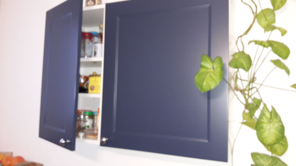 El�ments de cuisine 320 Donz�re (26)