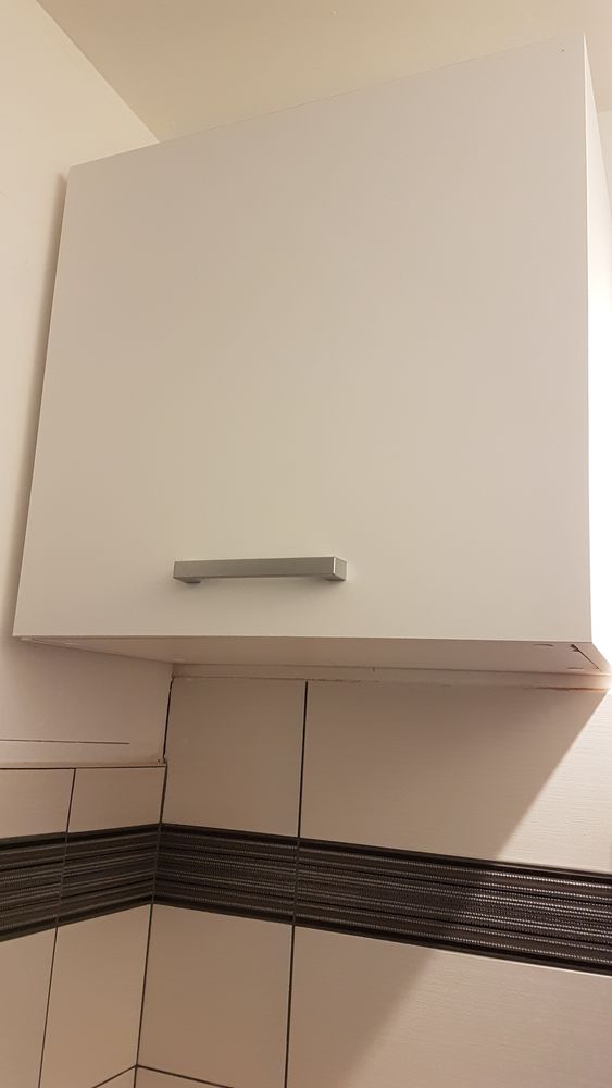 �l�ments hauts cuisine 35 Canet-en-Roussillon (66)