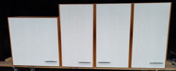 �l�ments hauts de cuisine am�nag�e 0 Lanvollon (22)