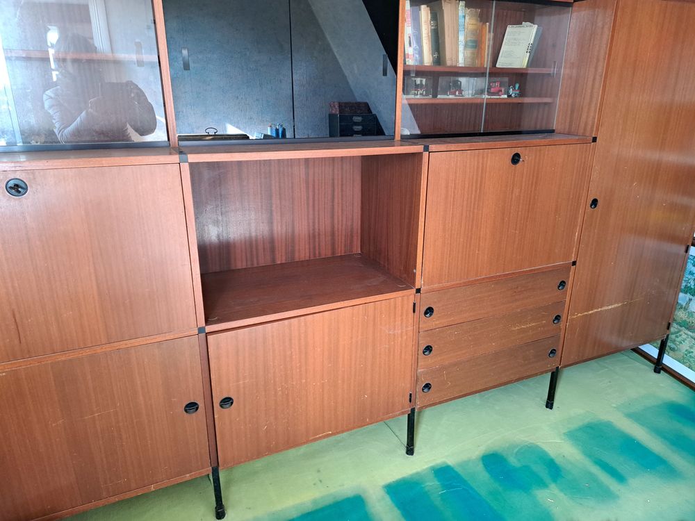 ELEMENTS MINVIELLE 400 Luneray (76)