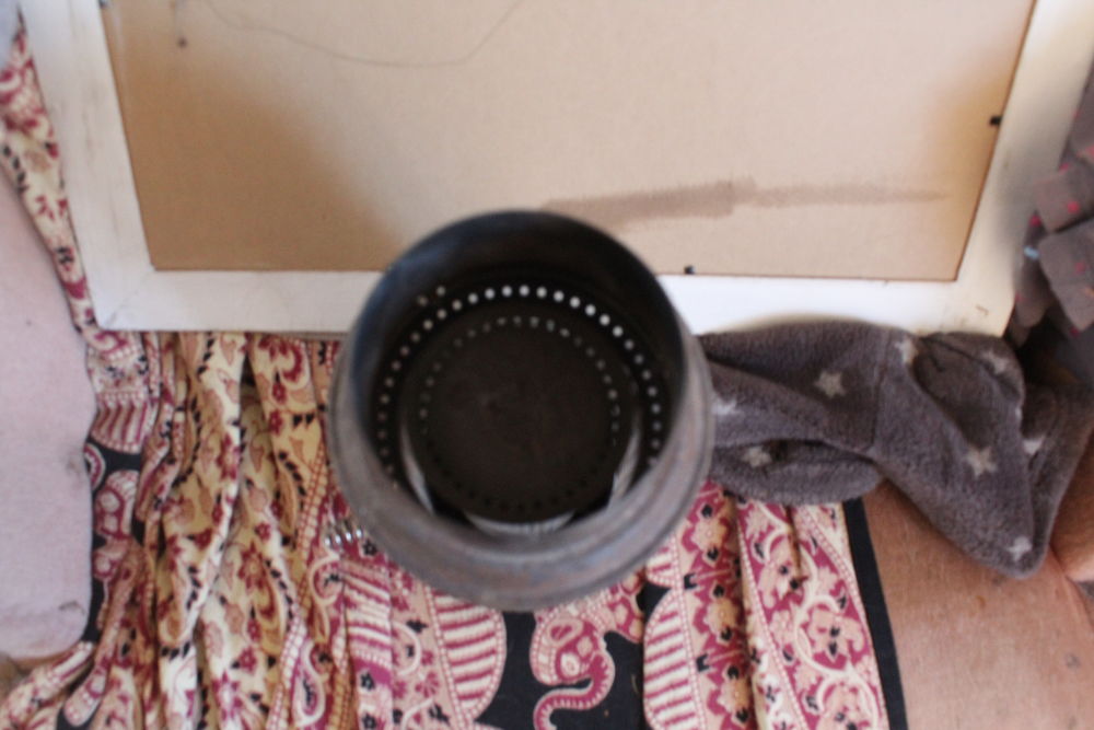 ELEMENTS POUR POELE A PETROLE 25 Aix-en-Othe (10)