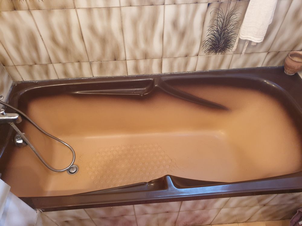 El�ments de salle de bains :
0 Saint-Julien-de-Peyrolas (30)