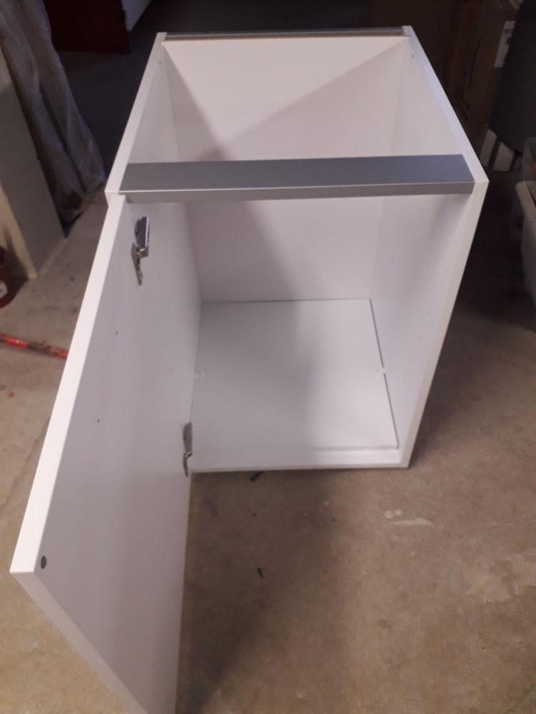 elements 80 Arcis-sur-Aube (10)