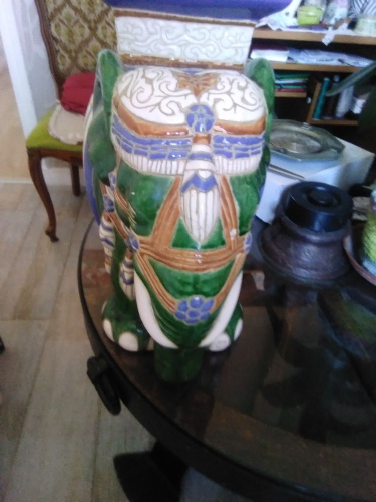 �l�phant 35 Roanne (42)