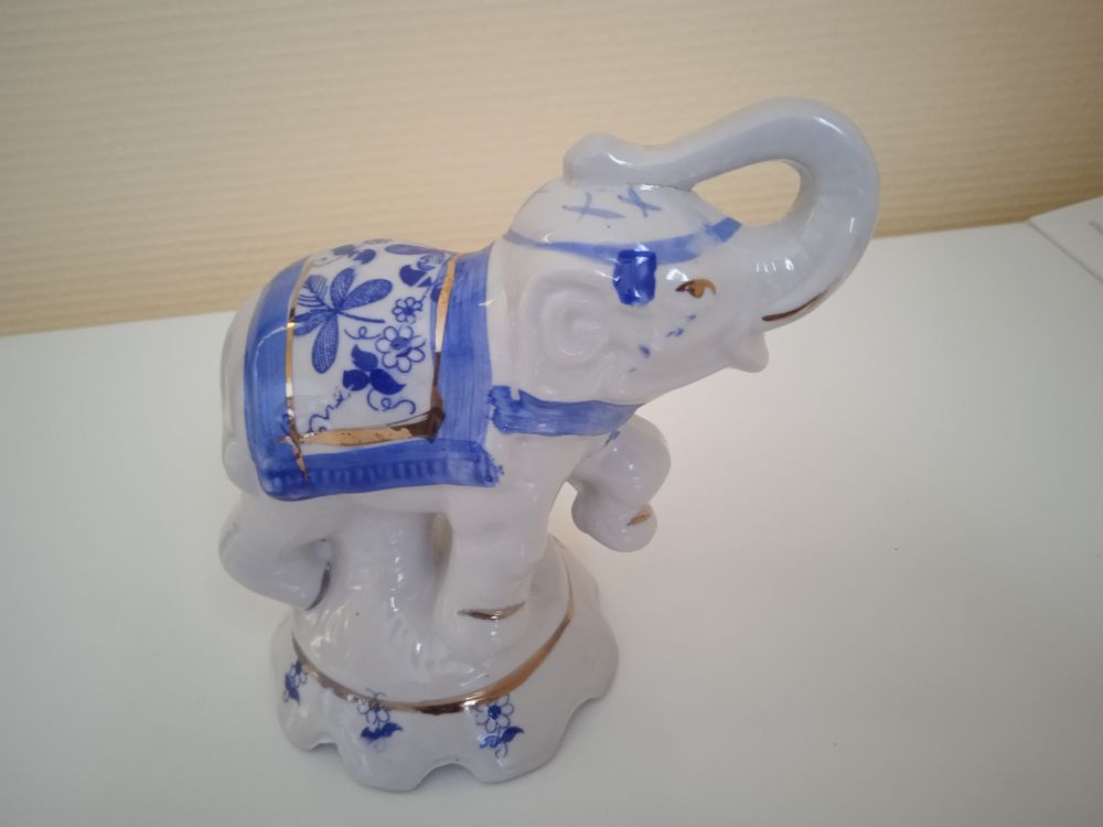 El�phant 15 Lourdes (65)