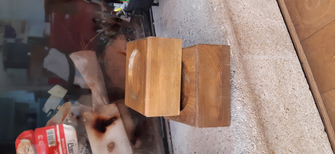 �l�vateur de lit 3 �zanville (95)