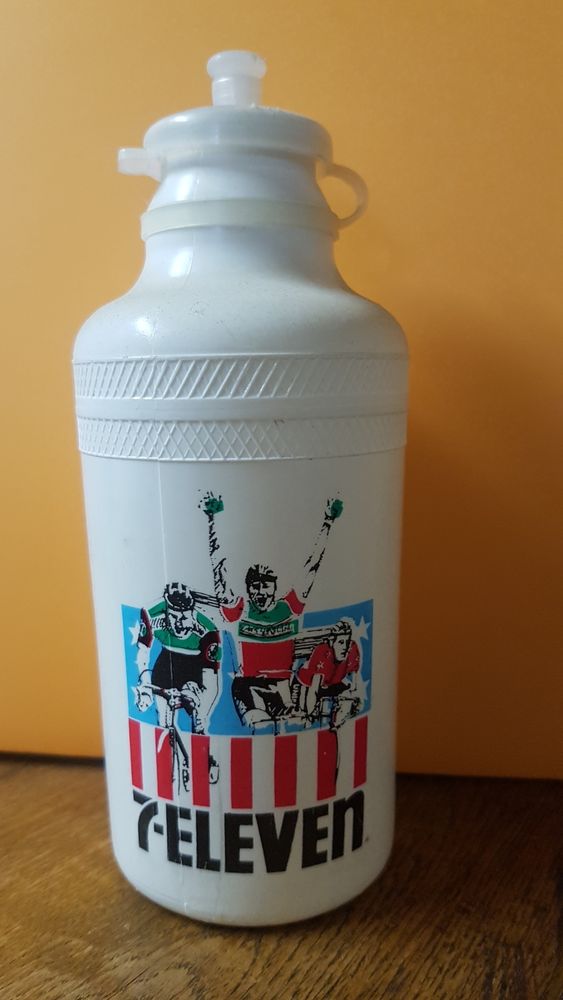 7-ELEVEN 0 Strasbourg (67)