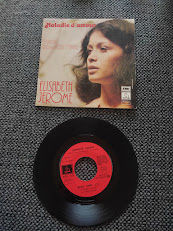 M (104) - Elisabeth J�r�me ? Maladie d'amour 2 Paris 13 (75)