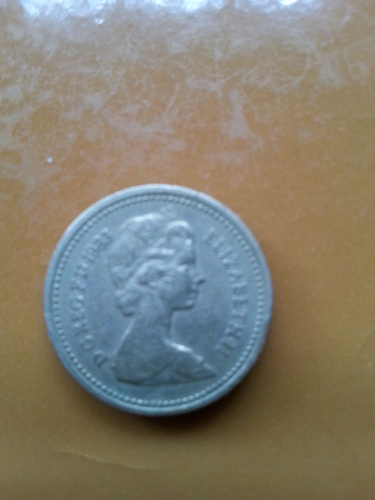 elisabeth II 800 Montceaux-l�s-Provins (77)