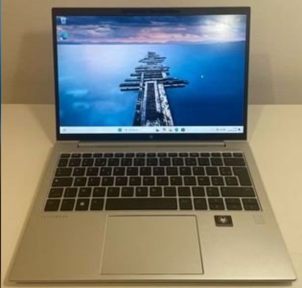 PC HP elite book 835 G8 RYZEN 5 1 Toulouse (31)