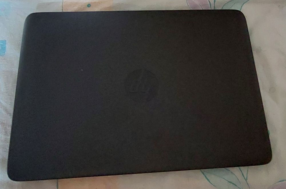 Hp Elitebook 820 G2 12  Core i5 2,2 GHz - SSD 128 Go - 8 Go 300 Saint-Andr�-de-l'Eure (27)