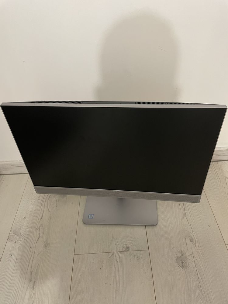 HP ELITEONE 800 G5 400 Chaveyriat (01)