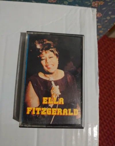 Ella Fitzgerald 1 Millencourt-en-Ponthieu (80)